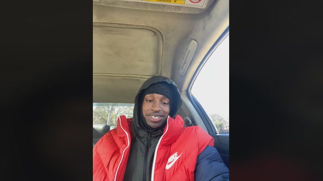 BigSteve_99  20-03-2023